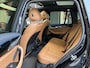 BMW iX3 Shadow line 80 kWh | 97% SOH | COGNAC LEDER | PANO | HEAD-UP |