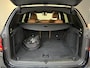 BMW iX3 Shadow line 80 kWh | 97% SOH | COGNAC LEDER | PANO | HEAD-UP |