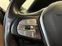BMW iX3 Shadow line 80 kWh | 97% SOH | COGNAC LEDER | PANO | HEAD-UP |