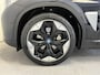 BMW iX3 Shadow line 80 kWh | 97% SOH | COGNAC LEDER | PANO | HEAD-UP |