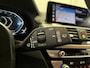 BMW iX3 Shadow line 80 kWh | 97% SOH | COGNAC LEDER | PANO | HEAD-UP |
