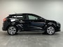 Ford Puma 1.0 EcoBoost Hybrid ST-Line X | ADAPTIVE CRUISE CONTROL | STOEL/STUUR VERWARMING | CAMERA |