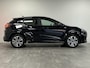 Ford Puma 1.0 EcoBoost Hybrid ST-Line X | ADAPTIVE CRUISE CONTROL | STOEL/STUUR VERWARMING | CAMERA |