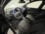 Ford Puma 1.0 EcoBoost Hybrid ST-Line X | ADAPTIVE CRUISE CONTROL | STOEL/STUUR VERWARMING | CAMERA |