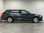 SEAT Leon Sportstourer 1.5 TSI Style Launch Edition | 1e-EIG | CAMERA | STOEL/ STUURVERWARMING |
