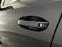 SEAT Leon Sportstourer 1.5 TSI Style Launch Edition | 1e-EIG | CAMERA | STOEL/ STUURVERWARMING |
