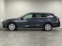 SEAT Leon Sportstourer 1.5 TSI Style Launch Edition | 1e-EIG | CAMERA | STOEL/ STUURVERWARMING |