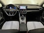 SEAT Leon Sportstourer 1.5 TSI Style Launch Edition | 1e-EIG | CAMERA | STOEL/ STUURVERWARMING |