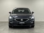 SEAT Leon Sportstourer 1.5 TSI Style Launch Edition | 1e-EIG | CAMERA | STOEL/ STUURVERWARMING |