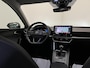 SEAT Leon Sportstourer 1.5 TSI Style Launch Edition | 1e-EIG | CAMERA | STOEL/ STUURVERWARMING |