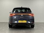 SEAT Leon Sportstourer 1.5 TSI Style Launch Edition | 1e-EIG | CAMERA | STOEL/ STUURVERWARMING |