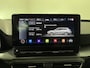 SEAT Leon Sportstourer 1.5 TSI Style Launch Edition | 1e-EIG | CAMERA | STOEL/ STUURVERWARMING |