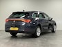 SEAT Leon Sportstourer 1.5 TSI Style Launch Edition | 1e-EIG | CAMERA | STOEL/ STUURVERWARMING |