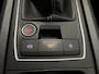 SEAT Leon Sportstourer 1.5 TSI Style Launch Edition | 1e-EIG | CAMERA | STOEL/ STUURVERWARMING |
