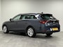 SEAT Leon Sportstourer 1.5 TSI Style Launch Edition | 1e-EIG | CAMERA | STOEL/ STUURVERWARMING |