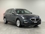 SEAT Leon Sportstourer 1.5 TSI Style Launch Edition | 1e-EIG | CAMERA | STOEL/ STUURVERWARMING |
