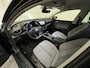 SEAT Leon Sportstourer 1.5 TSI Style Launch Edition | 1e-EIG | CAMERA | STOEL/ STUURVERWARMING |