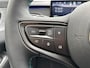 BYD Seal 6 Touring 1.5 DM-i FWD comfort lite Plugin Hybride 1350 KM Rijbereik