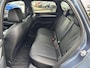 BYD Seal 6 Touring 1.5 DM-i FWD comfort lite Plugin Hybride 1350 KM Rijbereik