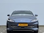 BYD Seal 6 Touring 1.5 DM-i FWD comfort lite Plugin Hybride 1350 KM Rijbereik