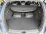 BYD Seal 6 Touring 1.5 DM-i FWD comfort lite Plugin Hybride 1350 KM Rijbereik