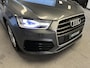 Audi Q3 1.4 TFSI CoD S-line | 1e-EIG. | PANO | DEALERONDERHOUDEN |