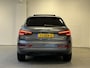 Audi Q3 1.4 TFSI CoD S-line | 1e-EIG. | PANO | DEALERONDERHOUDEN |