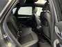 Audi Q3 1.4 TFSI CoD S-line | 1e-EIG. | PANO | DEALERONDERHOUDEN |