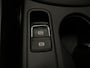 Audi Q3 1.4 TFSI CoD S-line | 1e-EIG. | PANO | DEALERONDERHOUDEN |