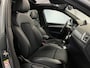 Audi Q3 1.4 TFSI CoD S-line | 1e-EIG. | PANO | DEALERONDERHOUDEN |