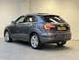 Audi Q3 1.4 TFSI CoD S-line | 1e-EIG. | PANO | DEALERONDERHOUDEN |