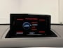 Audi Q3 1.4 TFSI CoD S-line | 1e-EIG. | PANO | DEALERONDERHOUDEN |