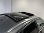 Audi Q3 1.4 TFSI CoD S-line | 1e-EIG. | PANO | DEALERONDERHOUDEN |