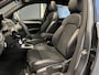 Audi Q3 1.4 TFSI CoD S-line | 1e-EIG. | PANO | DEALERONDERHOUDEN |