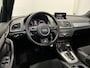 Audi Q3 1.4 TFSI CoD S-line | 1e-EIG. | PANO | DEALERONDERHOUDEN |