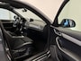 Audi Q3 1.4 TFSI CoD S-line | 1e-EIG. | PANO | DEALERONDERHOUDEN |