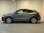 Audi Q3 1.4 TFSI CoD S-line | 1e-EIG. | PANO | DEALERONDERHOUDEN |