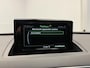 Audi Q3 1.4 TFSI CoD S-line | 1e-EIG. | PANO | DEALERONDERHOUDEN |