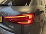 Audi Q3 1.4 TFSI CoD S-line | 1e-EIG. | PANO | DEALERONDERHOUDEN |