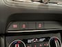 Audi Q3 1.4 TFSI CoD S-line | 1e-EIG. | PANO | DEALERONDERHOUDEN |