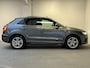 Audi Q3 1.4 TFSI CoD S-line | 1e-EIG. | PANO | DEALERONDERHOUDEN |