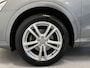 Audi Q3 1.4 TFSI CoD S-line | 1e-EIG. | PANO | DEALERONDERHOUDEN |