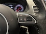 Audi Q3 1.4 TFSI CoD S-line | 1e-EIG. | PANO | DEALERONDERHOUDEN |