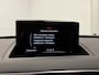 Audi Q3 1.4 TFSI CoD S-line | 1e-EIG. | PANO | DEALERONDERHOUDEN |