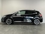 Renault Clio 1.6 E-Tech Full Hybrid 145 techno | CAMERA | KEYLESS | APPLE CARPLAY & ANDROID AUTO | 17-INCH | NAVIGATIE