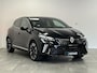 Renault Clio 1.6 E-Tech Full Hybrid 145 techno | CAMERA | KEYLESS | APPLE CARPLAY & ANDROID AUTO | 17-INCH | NAVIGATIE