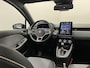 Renault Clio 1.6 E-Tech Full Hybrid 145 techno | CAMERA | KEYLESS | APPLE CARPLAY & ANDROID AUTO | 17-INCH | NAVIGATIE