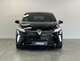 Renault Clio 1.6 E-Tech Full Hybrid 145 techno | CAMERA | KEYLESS | APPLE CARPLAY & ANDROID AUTO | 17-INCH | NAVIGATIE