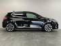 Renault Clio 1.6 E-Tech Full Hybrid 145 techno | CAMERA | KEYLESS | APPLE CARPLAY & ANDROID AUTO | 17-INCH | NAVIGATIE