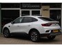 Renault Arkana 1.6 E-Tech Hybrid 145 Zen | All season banden | Achteruitrijcamera | Navigatie | Cruisecontrol | Start/Stop | Keyless | Apple/Android Auto